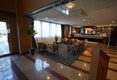 기타 4 APA Hotel Sagamihara Kobuchi Station Mae
