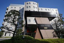 기타 APA Hotel Sagamihara Kobuchi Station Mae