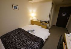 기타 6 APA Hotel Sagamihara Kobuchi Station Mae