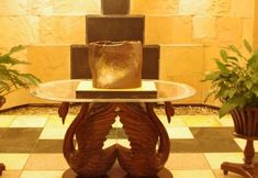 Others 2 Jyozankei Daiichi Hotel Suizantei