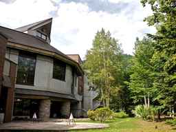 Suizantei Club Jyozankei, AU$839