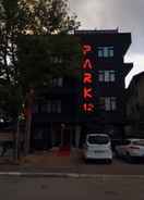 Imej utama Park 12 Apart Hotel