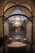 อื่นๆ 4 HSVHN Hotel Hisvahan