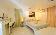 Others 6 Villa Kamala Regent 3-4 Bedrooms