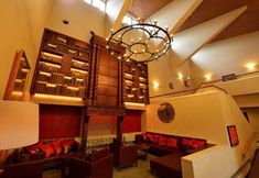 기타 7 Hakone Lake Hotel