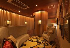 기타 2 Hakone Lake Hotel