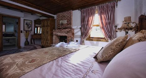 其他 2 Ayse Hanim Konagi