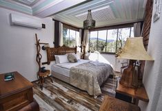 其他 6 Ayse Hanim Konagi