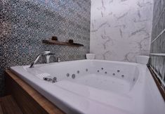 其他 4 Ayse Hanim Konagi