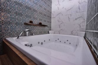 其他 4 Ayse Hanim Konagi