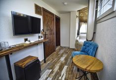 其他 3 Ayse Hanim Konagi