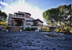 其他 7 Ayse Hanim Konagi