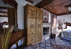 其他 5 Ayse Hanim Konagi