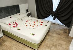 その他 5 More Hotel