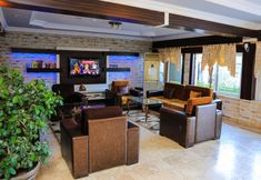 その他 3 More Hotel