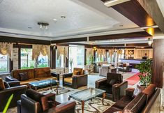 その他 4 More Hotel