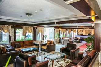 その他 4 More Hotel