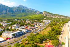 その他 More Hotel