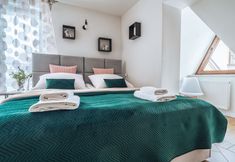 Lain-lain 7 Willa Gardenia