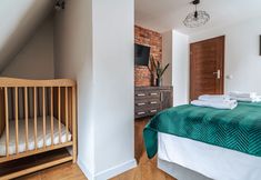 Lain-lain 4 Willa Gardenia