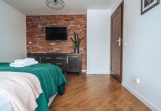 Lain-lain 6 Willa Gardenia