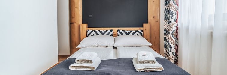 其他 Willa Gardenia