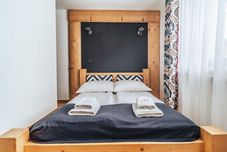 其他 Willa Gardenia