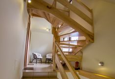 Lain-lain 2 Willa Gardenia