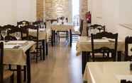 Lain-lain 6 TUGASA Hotel Medina Sidonia