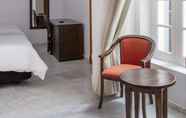 Lain-lain 4 TUGASA Hotel Medina Sidonia