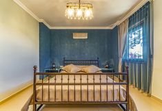 Khác 4 Vista Villas & Suites