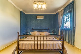 Khác 4 Vista Villas & Suites