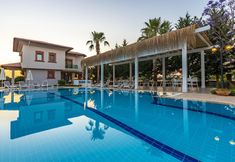 Khác 2 Vista Villas & Suites