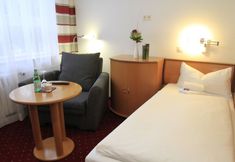 기타 4 Seminarhotel Eldenholz