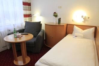 기타 4 Seminarhotel Eldenholz