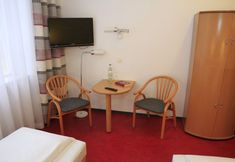 기타 7 Seminarhotel Eldenholz