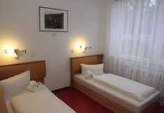 기타 5 Seminarhotel Eldenholz