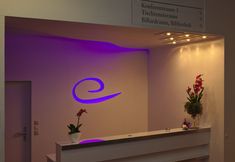 기타 2 Seminarhotel Eldenholz