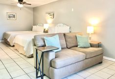 Others 3 Davis House Inn