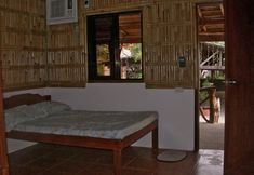 Others 4 Megan's Paradisio Beach Resort