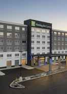 Imej utama Holiday Inn Express & Suites Kelowna - East, an IHG Hotel