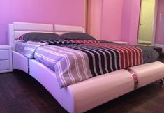 其他 2 Single Family Home in Dallas