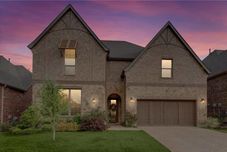 其他 Single Family Home in Dallas