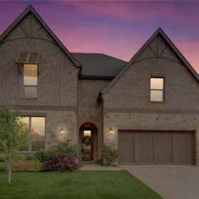 Primary image1達拉斯獨棟別墅飯店,达拉斯-沃斯堡国际机场飯店