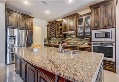 其他 7 Single Family Home in Dallas