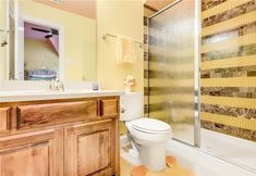 其他 5 Single Family Home in Dallas