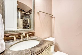 其他 4 Single Family Home in Dallas