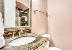 その他 4 Single Family Home in Dallas