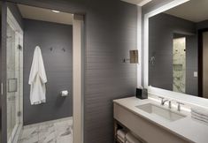 その他 2 Westin Carlsbad Resort & Spa