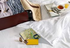 その他 4 Westin Carlsbad Resort & Spa